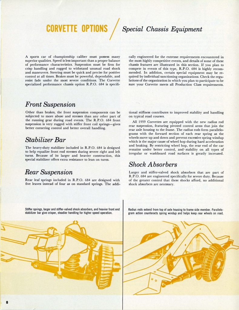 n_1959 Chevrolet Corvette Equipment Guide-08.jpg